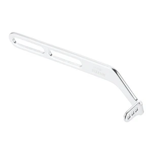 1pc Thread Guide MG01 for Siruba C007E,F007E,F007J Industrial Sewing Machine - Picture 1 of 12