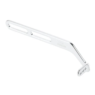 1pc Thread Guide MG01 for Siruba C007E,F007E,F007J Industrial Sewing Machine - Image 1 of 4