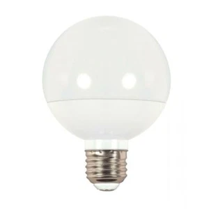 Satco S9202 6G25/LED/4000K/450L/120/D - Picture 1 of 1
