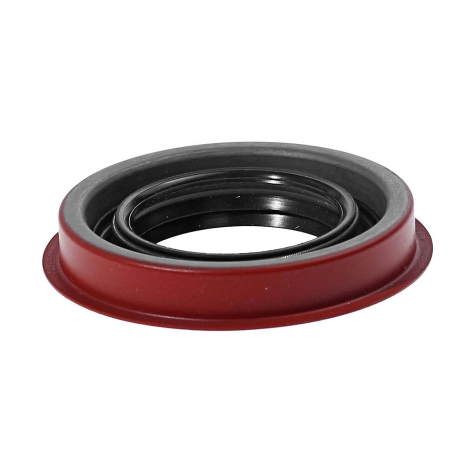 Eje trasero piñón sello 1967-1971 Mercury Cougar 351 390 427 428, 67 68 69 70 71 Foto 1 de 1