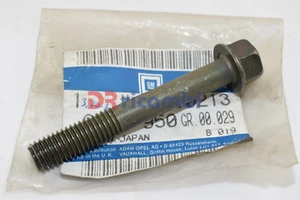 Vigne Boulon Support Moteur OPEL Astra F - OPEL 684950 - Picture 1 of 3