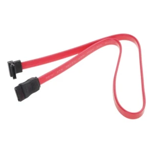 PCIE to 2 Port SATA3.0 Expansion Adapter Card ASM1061R Chip 6Gbps Fast - Picture 1 of 8