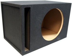 Nuovo Terminale Batteria Kicker Car Audio BT4 Punti Di - Foto 3