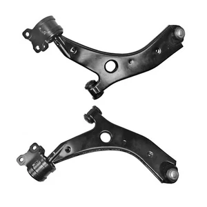 2pc Front Lower Control Arm Ball Joint for 2004-2009 Mazda 3 5 Non-Turbo - Picture 1 of 6