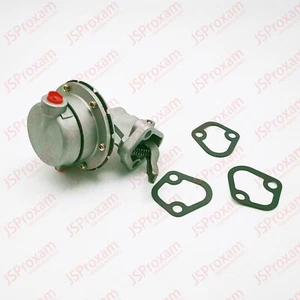 For Mercury MerCruiser Fuel Pump 454 502 812454A1 862048A1 18-7288 18-7288-1 - Picture 1 of 12