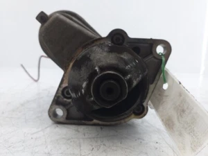 D6RA62 motor arranque para OPEL VECTRA B FASTBACK 1.6 I 16V (F68) 12A 947697 - Imagen 1 de 9
