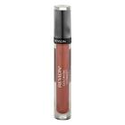 REVLON - ColorStay Ultimate Liquid Lipstick 075 #1 NUDE 0.1 fl oz (3 ml)