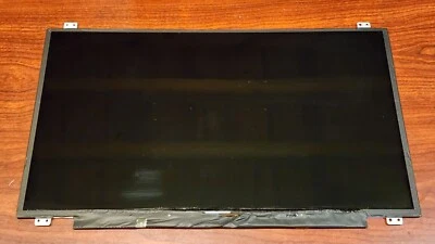 HP 17-X034DS 17-X115DX 17-X027CY 17-X115CY LED LCD Screen 17.3 HD+ Display 4702 - Image 1 of 4