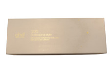 GHD GOLD WISH UPON A STAR STYLER MIT LUXUS-ETUI, LIMITED EDITION