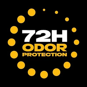 AXE Fine Fragrance Collection Premium Deodorant Body Spray for Men – Pack of 3 - Picture 1 of 6