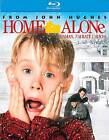 Home Alone (Dvd, 2013, Canadian)