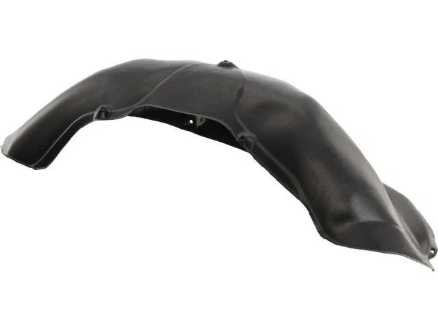 Front Right Fender Liner For 1994-2001 Dodge Ram 1500 1995 1996 1997 XQ749GH Foto 1 de 1