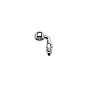 Russell for -3 AN SAE Adapter Fitting (Endura) - Bild 1 von 5