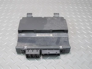 03-06 MERCEDES R230 SL-CLASS FRONT RIGHT SEAT CONTROL MODULE 2308204426 OEM - Picture 1 of 12