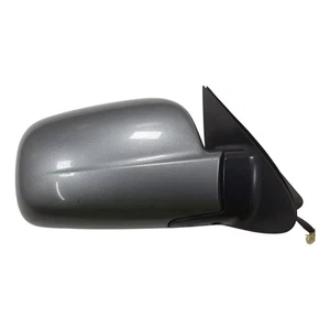 HONDA CR-V I-CTDI SPORT 2005 Wing Door Mirror Right Side Electric 76200SCA - Picture 1 of 10