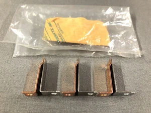 General Electric CR123C330B Overload Relay Heater - Set of 3 - Picture 1 of 4