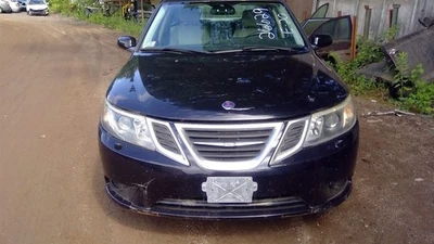 Módulo de control electrónico ECM del motor montado en el motor para 07-11 SAAB 9-3 1615080 Foto 1 de 4