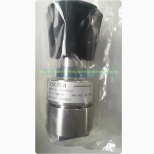 1PCS New Tescom pressure reducing valve 44-2260-241 - Picture 1 of 1