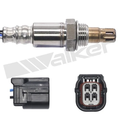 Sensor de oxígeno Walker Products 250-54065 para 07-15 Acura Honda CR-V ILX Foto 1 de 4