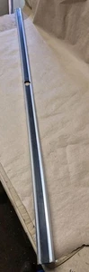 Ford Granada Coupe Mk1 Boot Trim - Picture 1 of 14