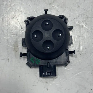 ✅ 06-13 Mercedes X164 W164 ML350 R350 Front Left Driver Seat Lumbar Switch OEM - Picture 1 of 7