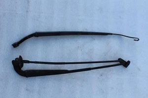 1995 1996 1997 1998 1999 2000 LEXUS LS400 WINDSHIELD WIPER ARMS - Bild 1 von 8
