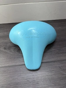 Benepom C-Rest NAP Massagekissen Relaxer - Bild 1 von 2