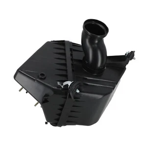 Air Cleaner Box Housing for Toyota 4Runner Tacoma 95-04 4Cyl 17700-0C010 - Picture 1 of 12