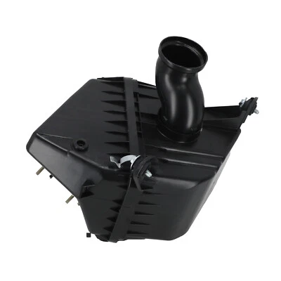 Air Cleaner Box Housing for Toyota 4Runner Tacoma 95-04 4Cyl 17700-0C010 - Image 1 of 4