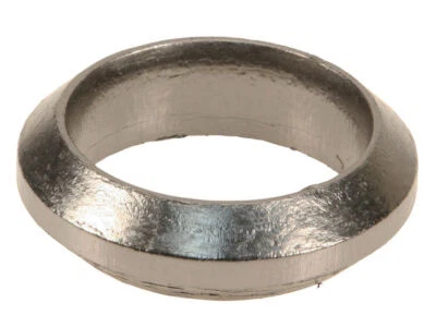 For 1997-1998 Oldsmobile Regency Exhaust Pipe to Manifold Gasket Mahle 23317GGZW Foto 1 de 2