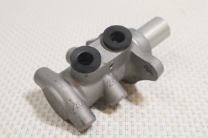 2009-11 JAGUAR XF XFR ABS BRAKE MASTER CYLINDER - Picture 1 of 6