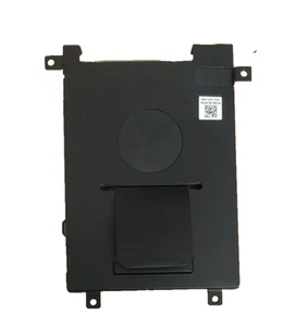 Für Dell Precision 7530 7540 M7530 M7540 HDD SATA Caddy Frame Hard Bracket 2.5“ - Photo 1/2