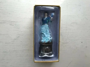 Marvel The Chess Collection Edición 88 Hydro Man Eaglemoss Figura - Imagen 1 de 1