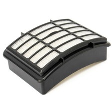 HEPA Post Filter For Shark XHF350 Shark Navigator Lift-away Vaccum NV350 NV370