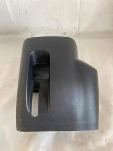 2008 SCION TC Steering Column Cover Housing Upper & Lower Panel Cover OEM - Picture 1 of 12