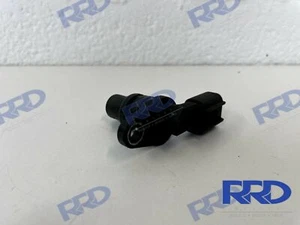 Mazda MX5 MK3/NC 1.8/2.0 MZR Breaking - Camshaft Position Sensor / CPS - Picture 1 of 2