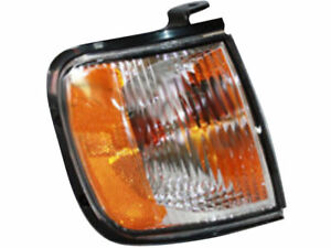 Front Right Turn Signal / Parking Light Assembly For Isuzu Rodeo Y421SK