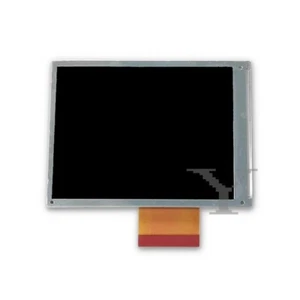 New 3.5inch LCD Display Screen TX09D71VM1CDA with 90 days warranty - Picture 1 of 5