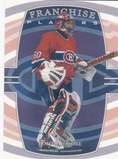 2002-03 Be A Player (BAP) First Edition NHL Hockey Cards Pick From List 241-440R
