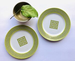Jonathan Adler Dinnerware Plates for sale | eBay