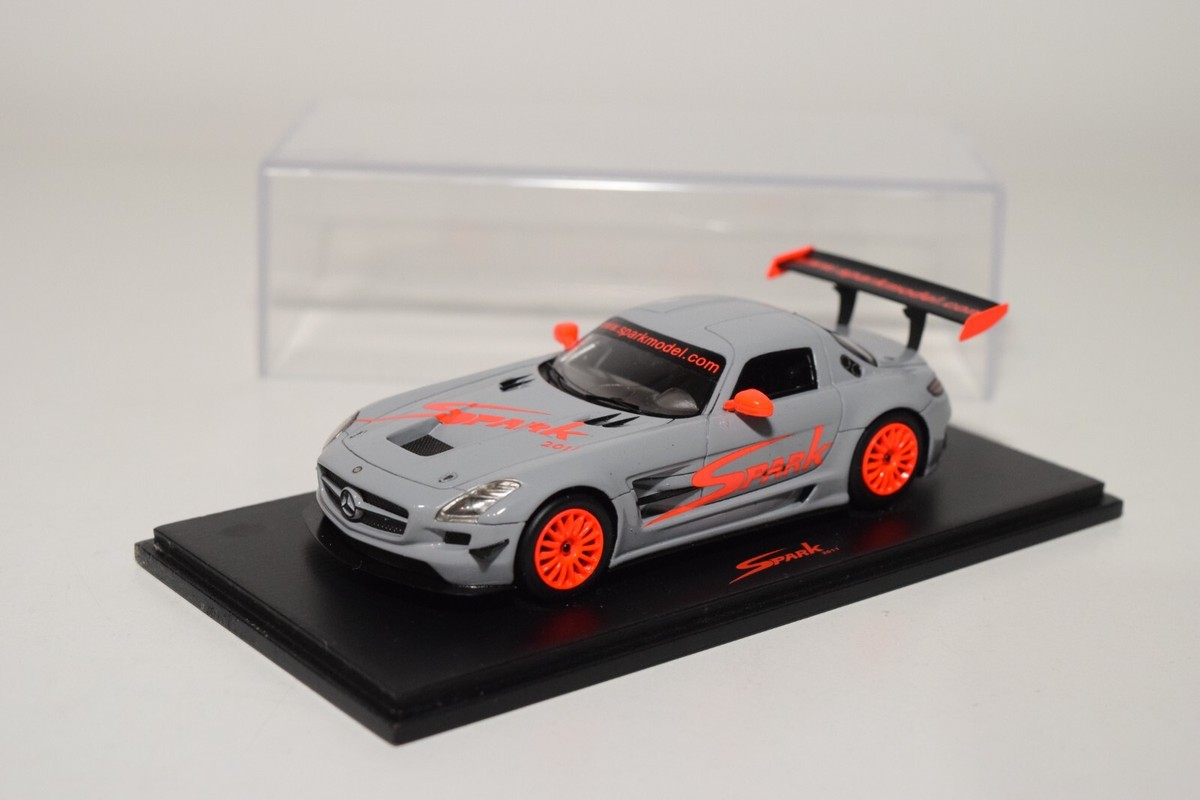 BMW n°39 pecom racing LM 2011ミニカー Spark BMW n°39 pecom racing LM 2011ミニカー Spark Bmw N 39 Pecom