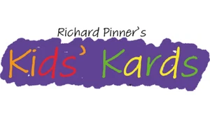 Kids Kards 25th Anniversary Edition by Richard Pinner magic tricks - Picture 1 of 4