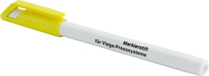 Viega Markierungsstift - Bild 1 von 1