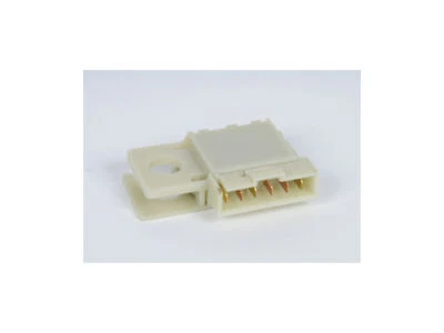 Interruptor de luz de freno para GMC Jimmy 1995-2005 CA Delco 62863XVFF 1996 1997 1998 1999 Foto 1 de 2