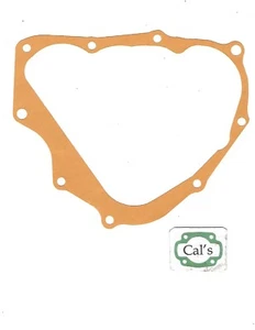HONDA Cb750 TRANSMISSION COVER Gasket '69-'78 #11395-300-306. (cb750-11) - Picture 1 of 1