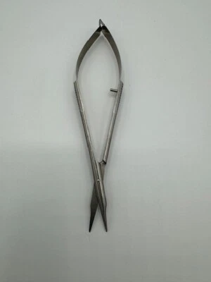 Asico Westcott Tenotomy Scissors, Right AE5500 - Изображение 1 из 3