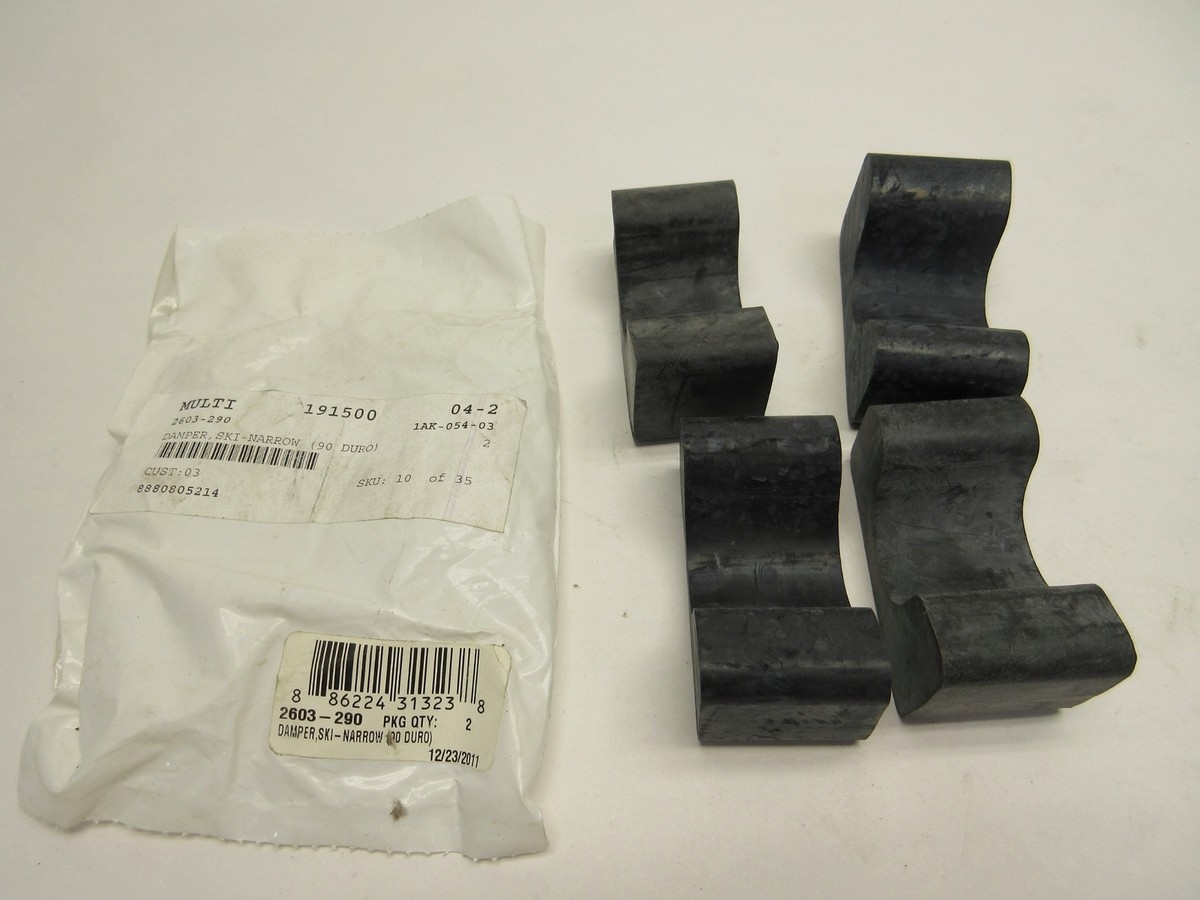 Snowmobile Parts for Arctic Cat King Cat 900 for sale | eBay Snowmobile Parts for Arctic Cat King Cat 900 for sale | eBay