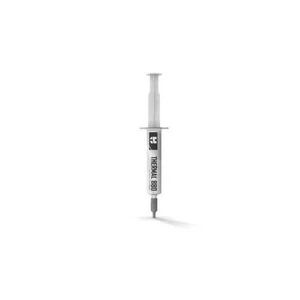 Siringa Pasta Termicoconduttiva Nox-Xtreme Thermal 880 22 g - Afbeelding 1 van 1