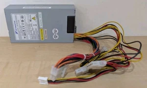 FSP GROUP FSP180-50LE Flex ATX Power Supply - Photo 1/5