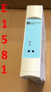 Endress + Hauser  Speisetrenner RN221N-B1 - Bild 1 von 10